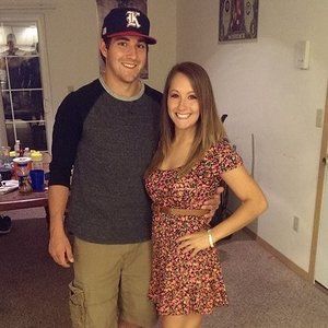 Meet your Posher, Jacob